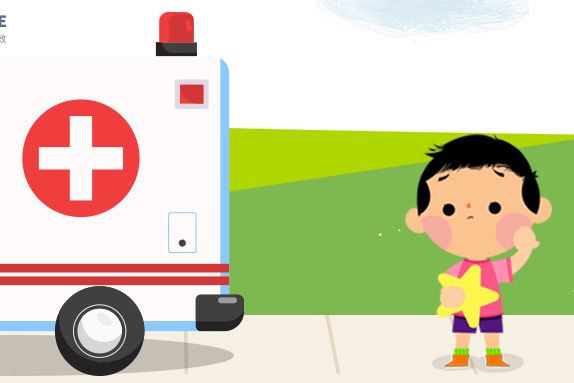 敲響安全警鐘，近1/3的自閉癥小孩會同時患有癲癇