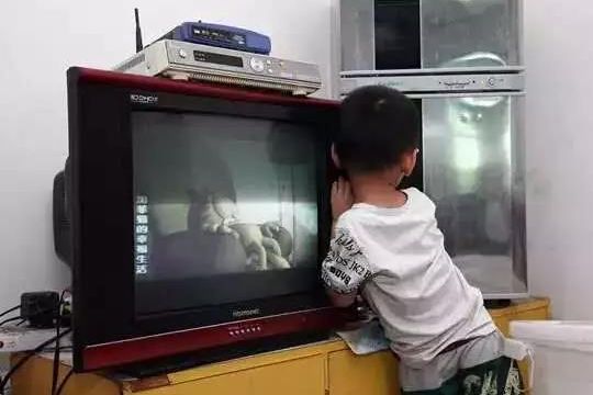 【聆音】 聽障兒童的發(fā)音誘導