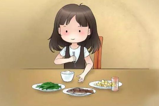 讓你明白自閉癥孩子眼中的世界 | 特教分享