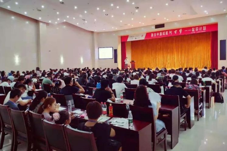 自閉癥兒童不會說話、說錯話？2大問題幫你一網(wǎng)打盡！