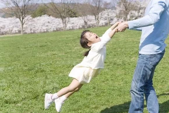 預(yù)防語(yǔ)言發(fā)育遲緩要做好這幾點(diǎn)