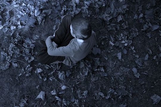 美國最新研究：孕期首月補充維生素，自閉癥患病率銳減
