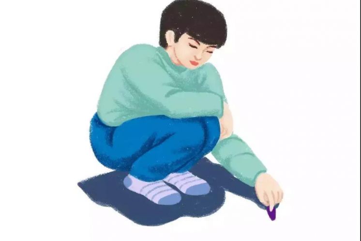 孤獨(dú)癥兒童康復(fù)科普知識(shí) l 了解孤獨(dú)癥：3歲是個(gè)坎兒