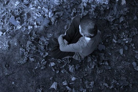 腦性癱瘓發(fā)生的原因