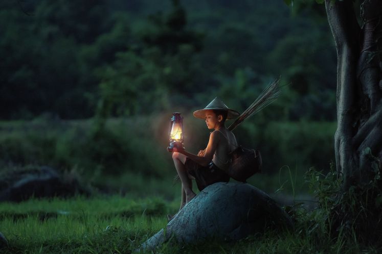 孤獨(dú)癥兒童康復(fù)科普知識(shí)56條