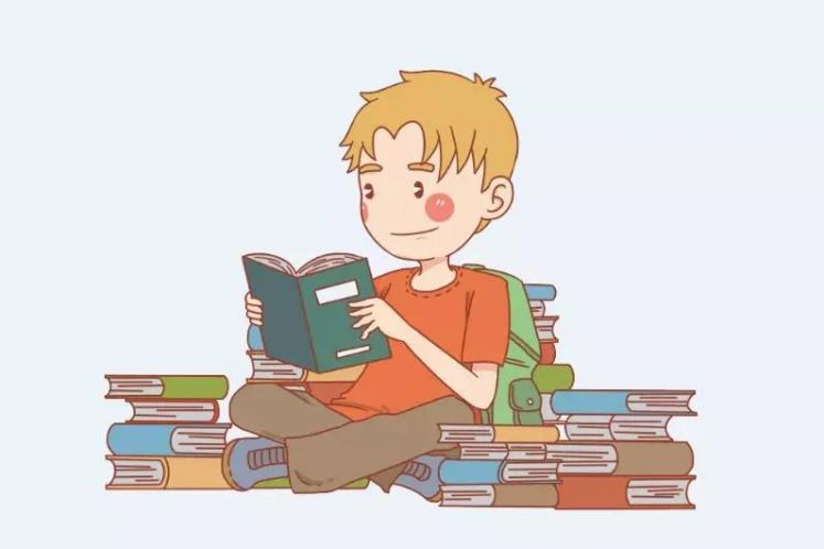 中度自閉癥男孩自述：12年讀書(shū)不易，曾每天被打得鼻青臉腫