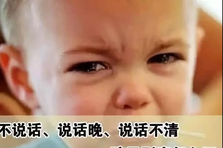 關(guān)于提高語(yǔ)言發(fā)育遲緩兒童語(yǔ)言能力的訓(xùn)練方法