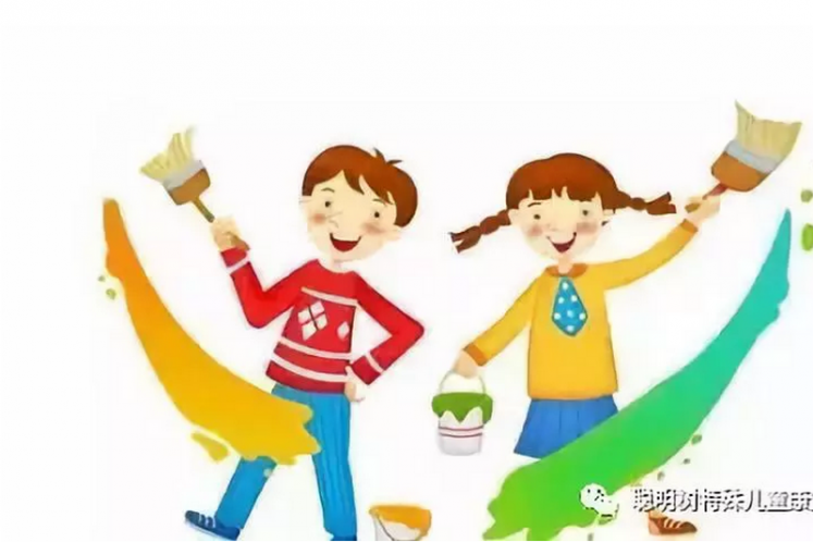 發(fā)育遲緩是什么？樹貝貝與您一起認(rèn)識(shí)發(fā)育遲緩（1）