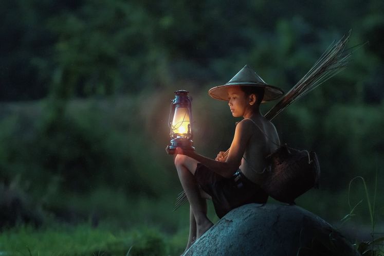 兒童孤獨(dú)癥診療康復(fù)指南