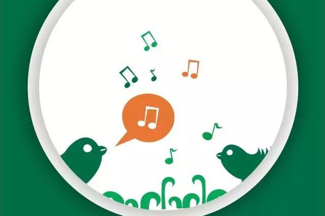 音樂治療師手記︱音樂的治愈效果令人驚喜