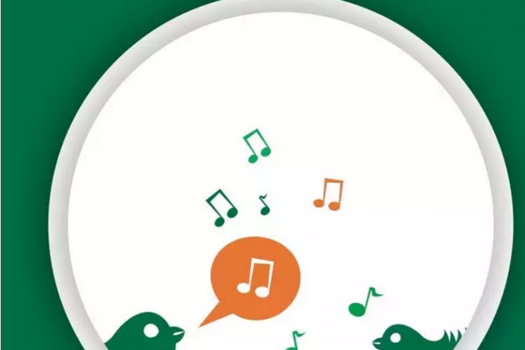 關于音樂治療的效果