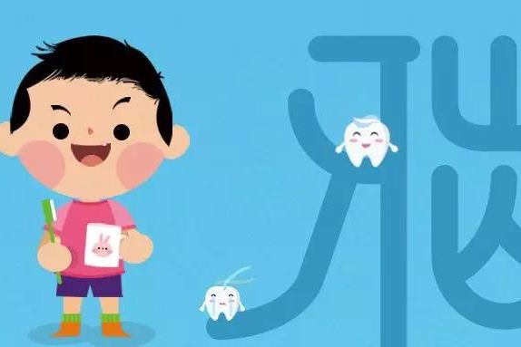 自閉癥孩子看牙真是太太太太太太太難了！