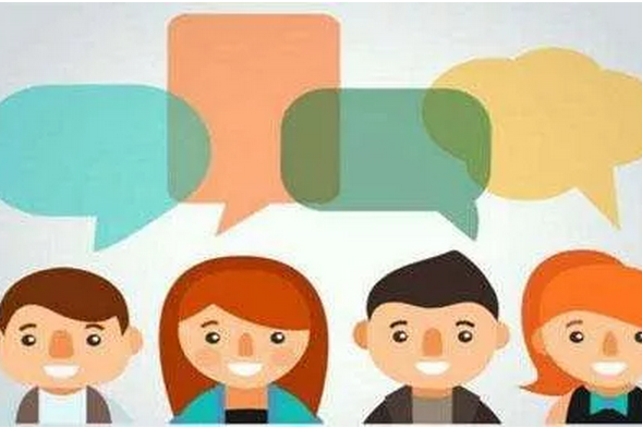 舒華：我與兒童語言閱讀研究