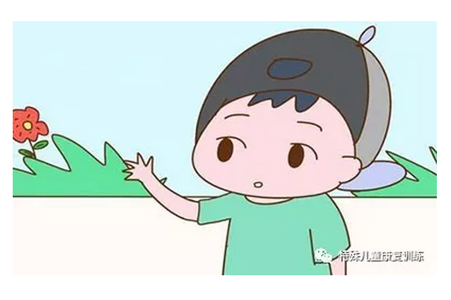 腦癱兒童存在的言語(yǔ)障礙的康復(fù)訓(xùn)練方法