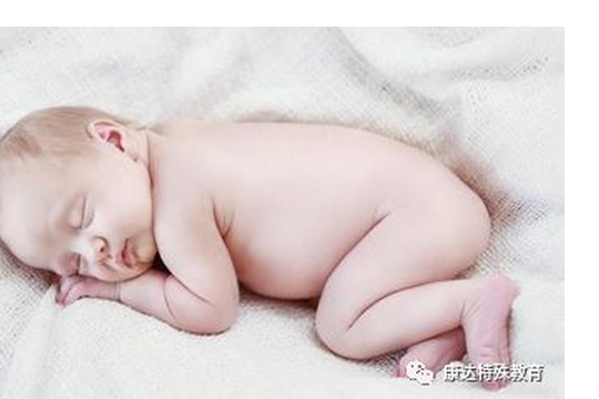 腦癱常見(jiàn)原因有哪些?
