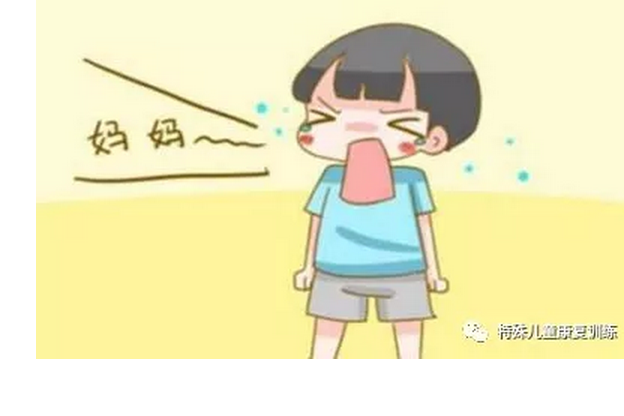 孤獨(dú)癥兒童語(yǔ)言障礙常見(jiàn)干預(yù)訓(xùn)練方法