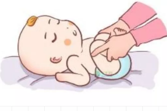 這種情況寶寶會腦癱?懷疑孩子肌張力異常的家長看這里