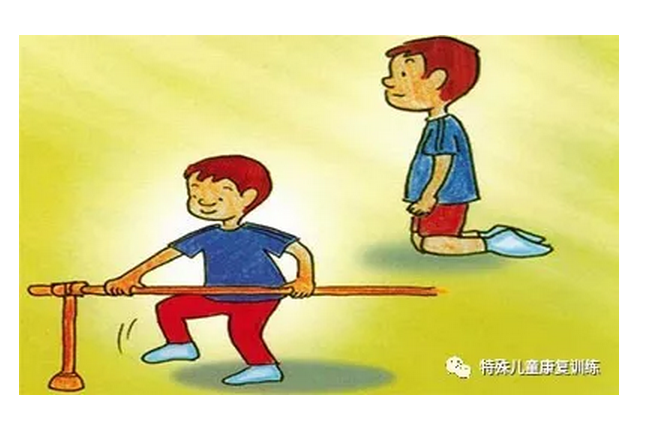 智力障礙兒童社會(huì)技能評(píng)價(jià)表(教師用）