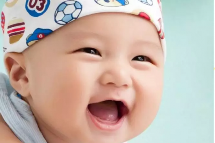語言可以這樣玩