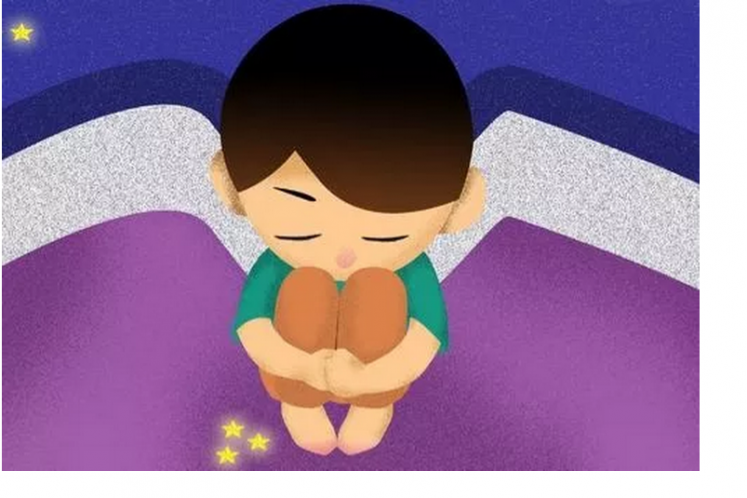 如何幫助孤獨癥孩子適應(yīng)幼兒園生活？