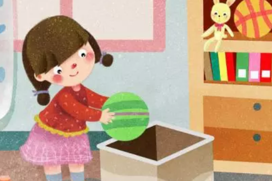 孩子注意力差，聽說是感統(tǒng)失調(diào)？真相在這里