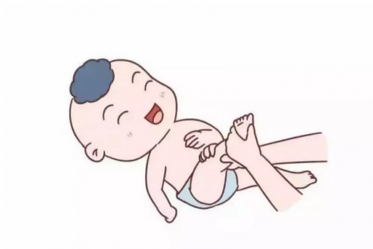 永樂(lè)科普——腦癱和偏癱有什么不同之處？