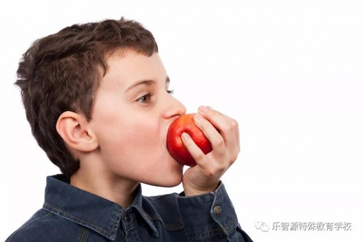 先會(huì)吃才能更好說(shuō)話(huà)