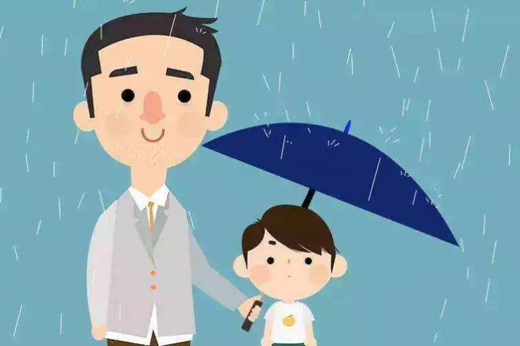 兒童語(yǔ)言發(fā)育遲緩如何訓(xùn)練？