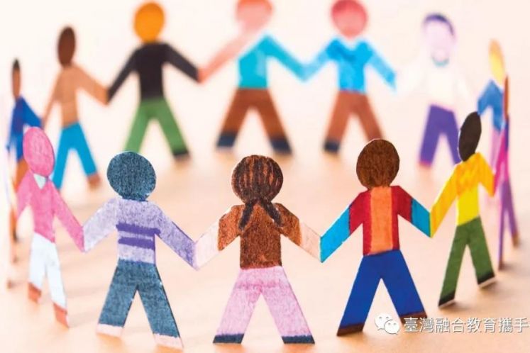 普通班老師如何幫助智能殘疾學(xué)生?上
