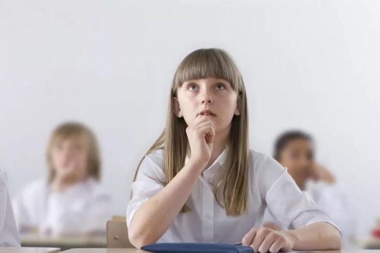 正確與自閉癥患者相處的9條定律
