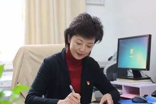 北京市東城區(qū)特殊教育學(xué)校校長(zhǎng)周曄寫給孩子們的一封信