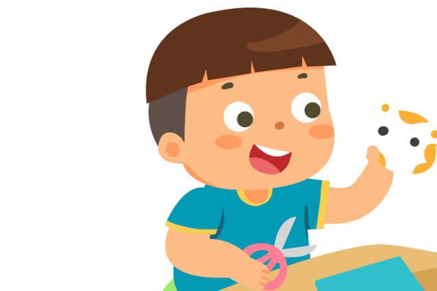 “殘疾人”改成“殘障人”會(huì)消除歧視嗎？