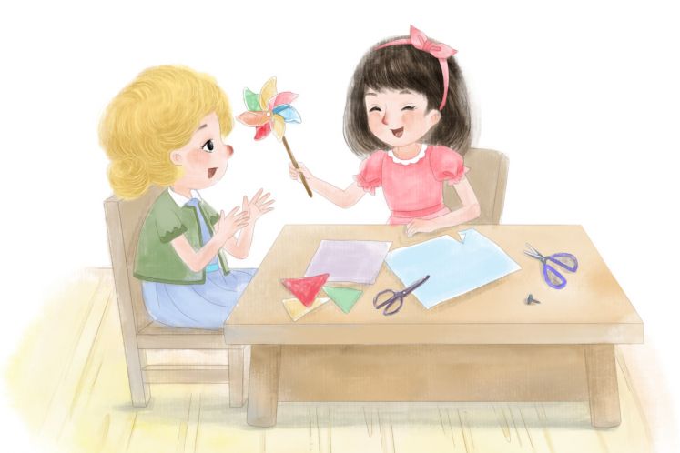 困局還是破局：聽(tīng)障學(xué)生與網(wǎng)絡(luò)課堂