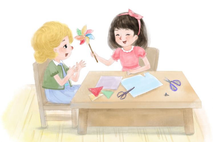 【特別關(guān)注】免費公開！江蘇公布中小學課程教材電子版鏈接~