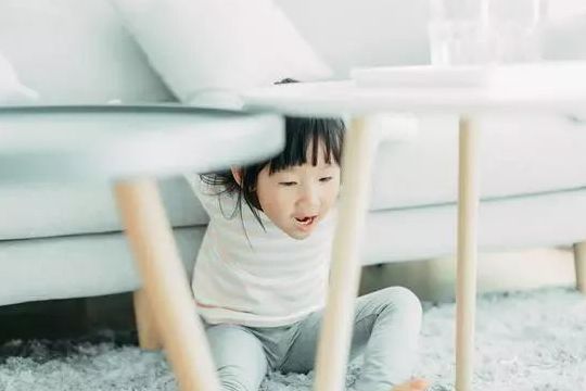 注意力訓(xùn)練小游戲，有用到爆！建議收藏。。。