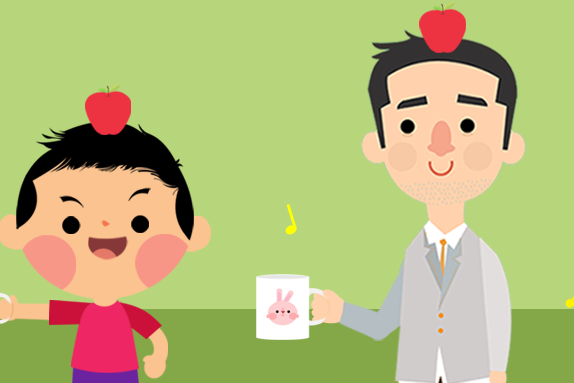 輔助是自閉癥干預(yù)一塊磚，哪里需要往哪搬