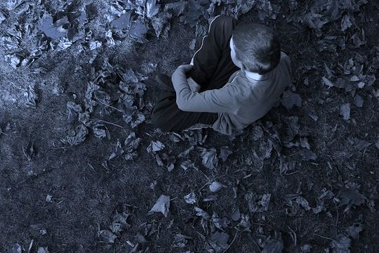 天津醫(yī)保：重度殘疾人政府全額補助，個人不需要繳費