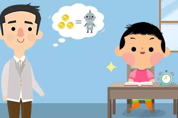 我用1招改變自閉癥孩子的行為，百試百靈