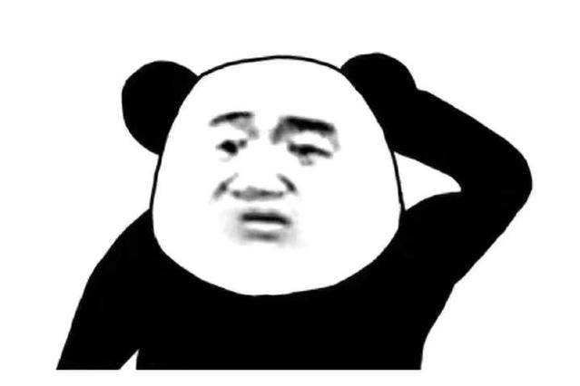 孩子上網(wǎng)課注意力不集中怎么辦？