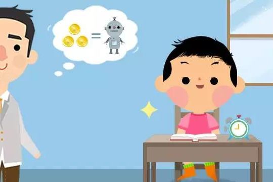自閉癥孩子愛發(fā)脾氣？這6個方法處理最有效