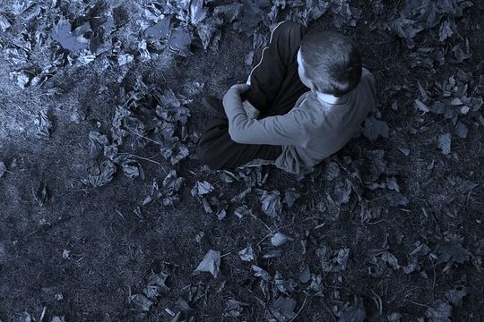 疫情之下，要重視新的行為習慣的教養(yǎng)訓練