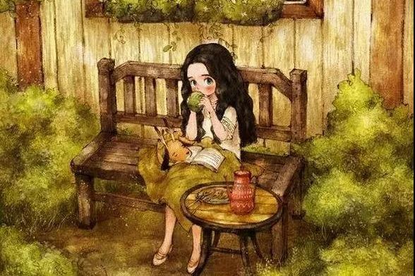 為什么自由玩耍的孩子更優(yōu)秀？科學家給出了這些答案