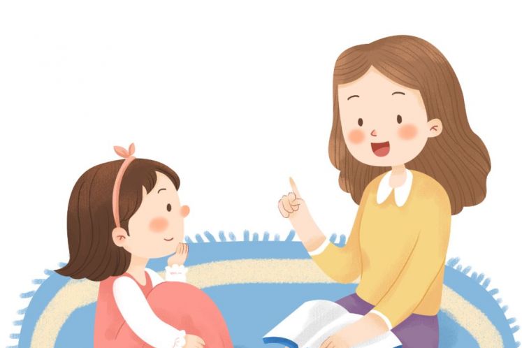 兒童焦慮障礙的認知行為療法