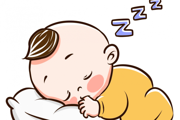 星孩語言表達(dá)不出？試試從這方面著手改善！