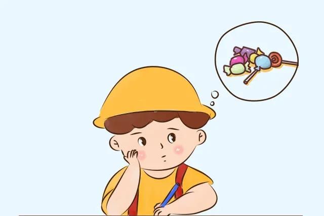 測試 | 專注力訓(xùn)練，90%家長都會犯的錯誤，你占了幾個