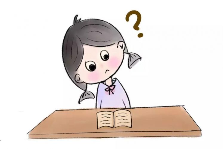 解析性格內(nèi)向與自閉癥譜系障礙之間的神秘關(guān)系