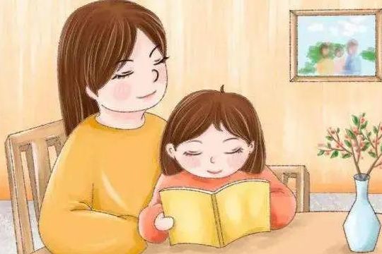 如何幫助孩子改善注意力