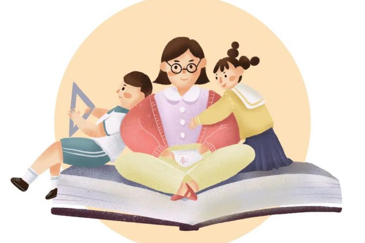 曾子嘉：口罩下，兒童需要學(xué)習(xí)的臉部辨識(shí)與社交情緒