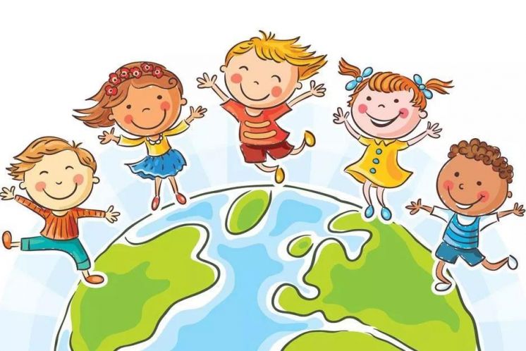 全國助殘日|各地殘疾人專場招聘會匯總