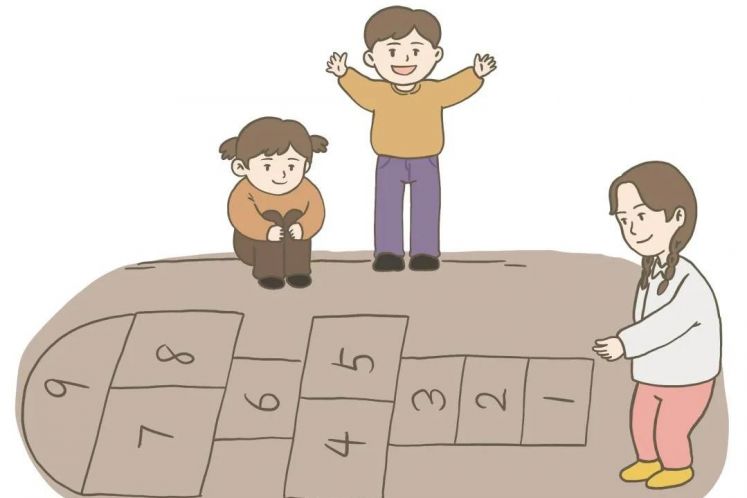 90%譜系孩子都有感統(tǒng)失調(diào)？不妖魔化，但絕不能不重視！